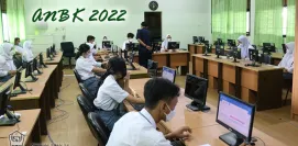 ANBK 2022