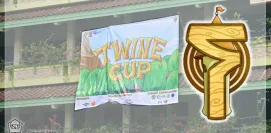 TWINEFEST TAHUN 2023