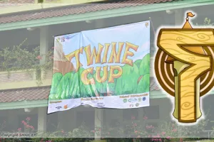 TWINEFEST TAHUN 2023