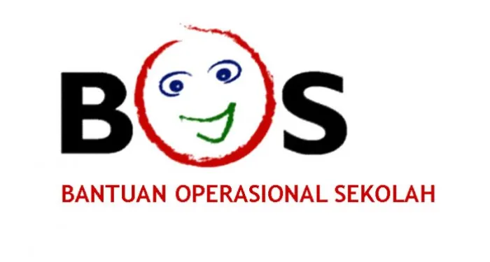 Bos 2