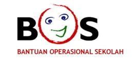 Bos 2