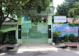 Fasilitas Gedung Sekolah 4 img_0407