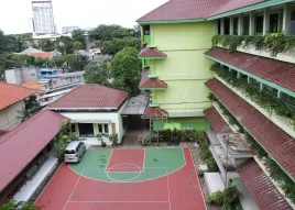 Fasilitas Gedung Sekolah 17 img_1948