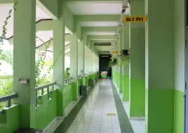 Fasilitas Gedung Sekolah 18 img_1949