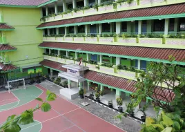 Fasilitas Gedung Sekolah 19 img_5894