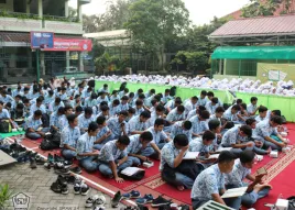 Gallery Isra Miraj 3 isra_miraj_3