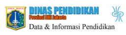 Dinas Pendidikan DKI JAKARTA