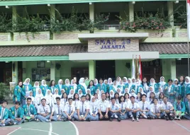 Gallery PEMILIHAN OSIS/MPK 12 osis_001