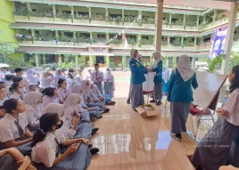 Gallery PEMILIHAN OSIS/MPK 2 osis_011