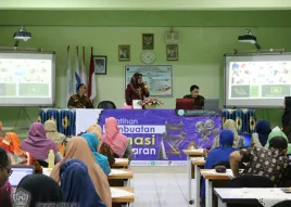 Gallery Pelatihan Animasi Pembelajaran 1 pelatihan_animasi_1