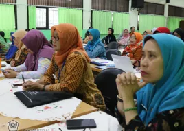 Gallery Pelatihan Animasi Pembelajaran 4 pelatihan_animasi_4