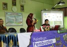 Gallery Pelatihan Animasi Pembelajaran 5 pelatihan_animasi_5