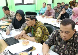 Gallery Pelatihan Animasi Pembelajaran 7 pelatihan_animasi_7