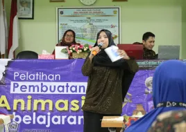 Gallery Pelatihan Animasi Pembelajaran 9 pelatihan_animasi_9