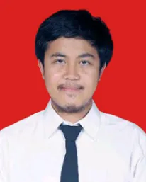 Guru & Staff AJI TRI WIKONGKO SPd profil aji