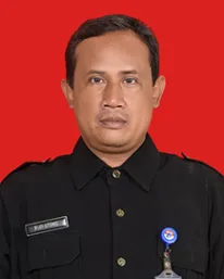 Guru & Staff BUDI UTOMO profil budi