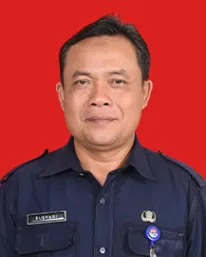 Guru & Staff Drs BUKHARI profil bukhari