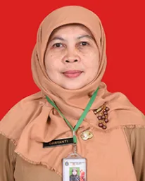 Guru & Staff DARYANTI SE profil daryanti