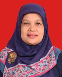 Guru & Staff Hj Nurbaiti SPd profil nurbaiti