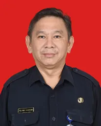 Guru & Staff SELAMAT HASIBUAN SPd profil slmet