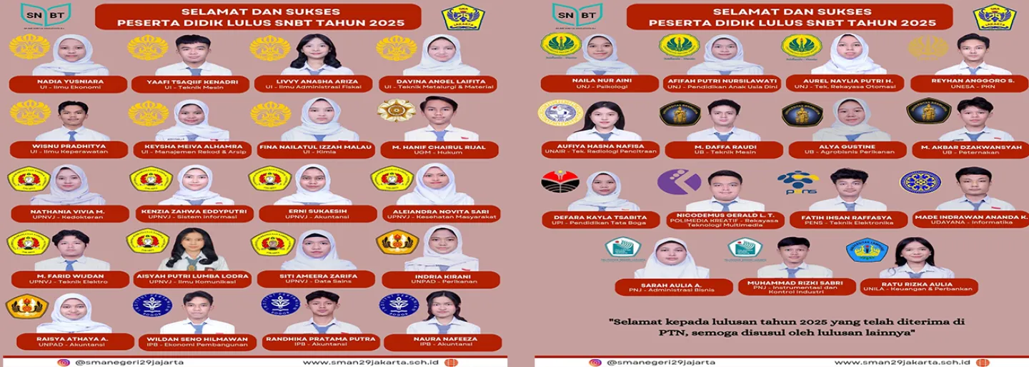 Slideshow 2