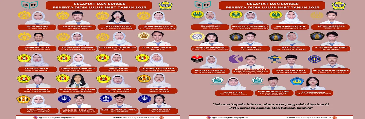 Slideshow 2