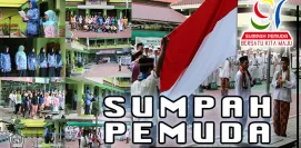 Sumpah Pemuda